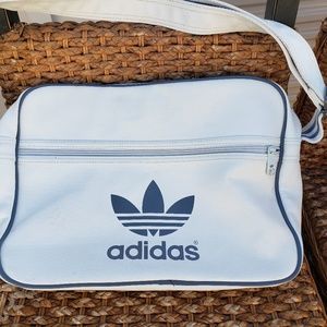 Adidas bag